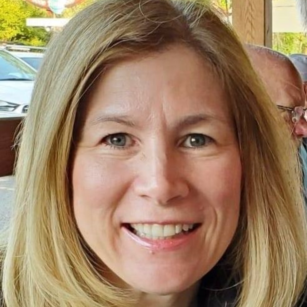 Meet your Posher, Tamara